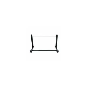 Millenium Rackstand 6U