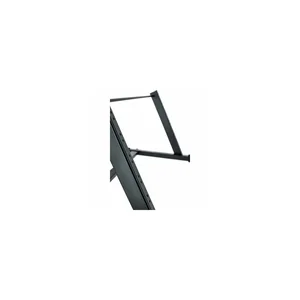 Millenium Rackstand 6U