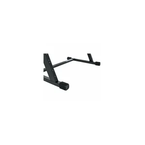 Millenium Rackstand 6U