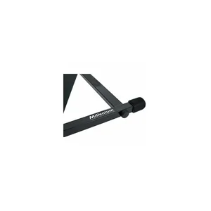 Millenium Rackstand 6U