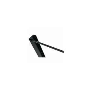 Millenium Rackstand 6U