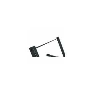 Millenium Rackstand 6U