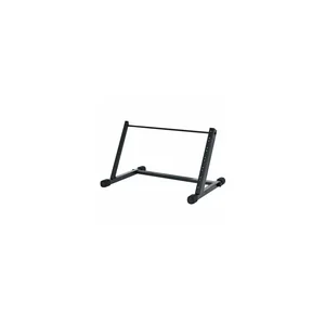 Millenium Rackstand 6U