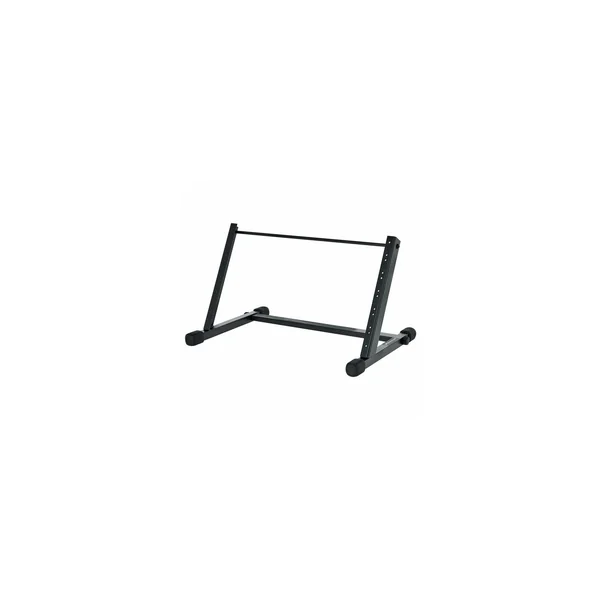 Millenium Rackstand 6U