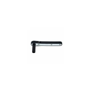 Millenium Ratchet Drum Tuning Key