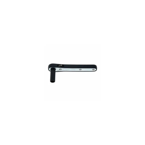 Millenium Ratchet Drum Tuning Key
