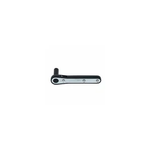 Millenium Ratchet Drum Tuning Key