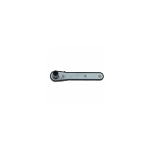 Millenium Ratchet Drum Tuning Key