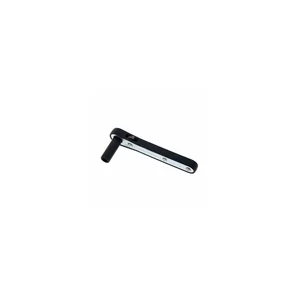 Millenium Ratchet Drum Tuning Key