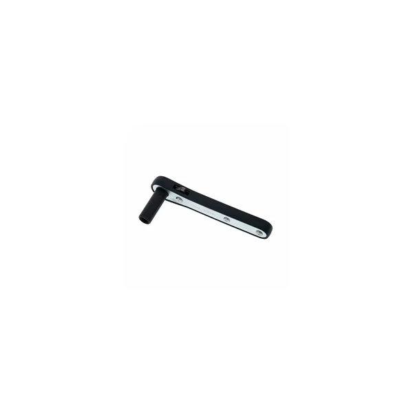 Millenium Ratchet Drum Tuning Key
