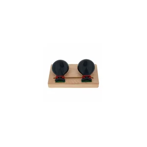 Millenium RH-48 Concert Castancets