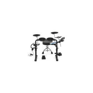Millenium Rookie E-Drum Set Bundle