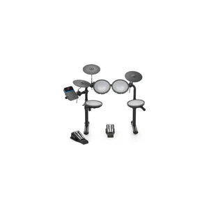 Millenium Rookie E-Drum Set