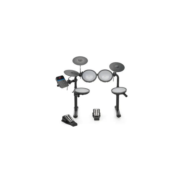 Millenium Rookie E-Drum Set