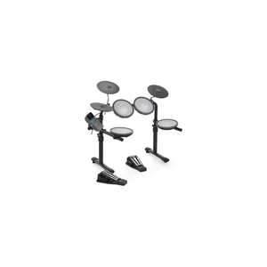 Millenium Rookie E-Drum Set