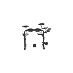 Millenium Rookie E-Drum Set