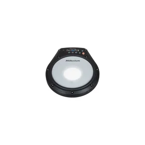 Millenium RT-1 8" Practice Pad