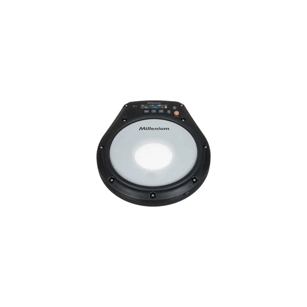 Millenium RT-1 8" Practice Pad