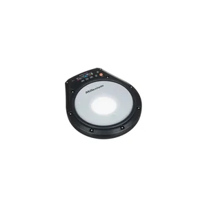 Millenium RT-1 8" Practice Pad