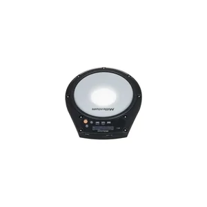Millenium RT-1 8" Practice Pad
