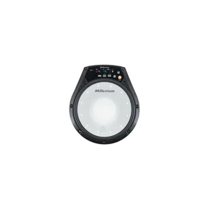 Millenium RT-1 8" Practice Pad