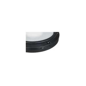 Millenium RT-1 8" Practice Pad