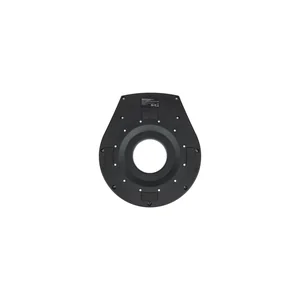 Millenium RT-1 8" Practice Pad
