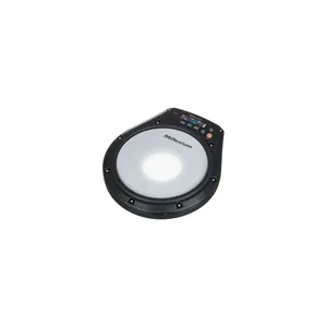Millenium RT-1 8" Practice Pad