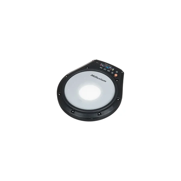 Millenium RT-1 8" Practice Pad