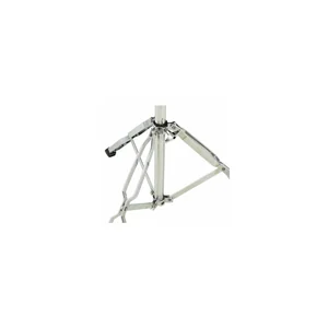 Millenium RT1214 Roto Tom Set