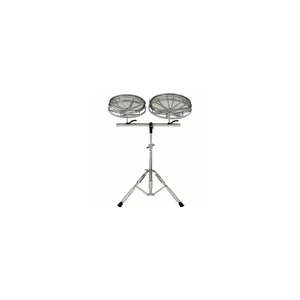 Millenium RT1214 Roto Tom Set