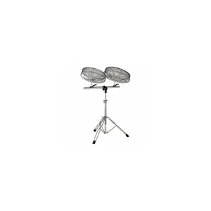 Millenium RT1214 Roto Tom Set