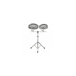 Millenium RT1214 Roto Tom Set