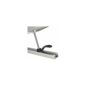 Millenium RT1214 Roto Tom Set