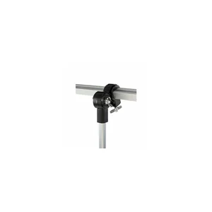 Millenium RT1214 Roto Tom Set