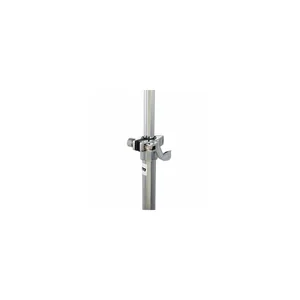 Millenium RT1214 Roto Tom Set