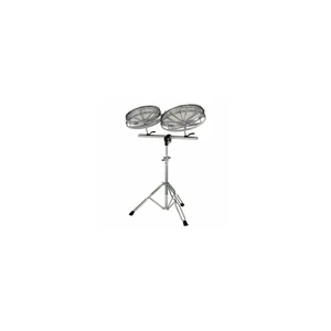Millenium RT1214 Roto Tom Set