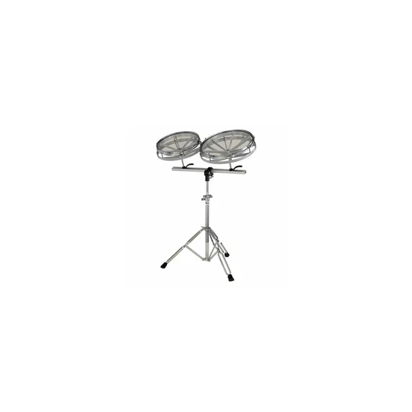 Millenium RT1214 Roto Tom Set