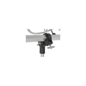 Millenium RT6810