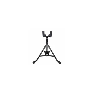 Millenium SA-1 Alto Saxophone Stand