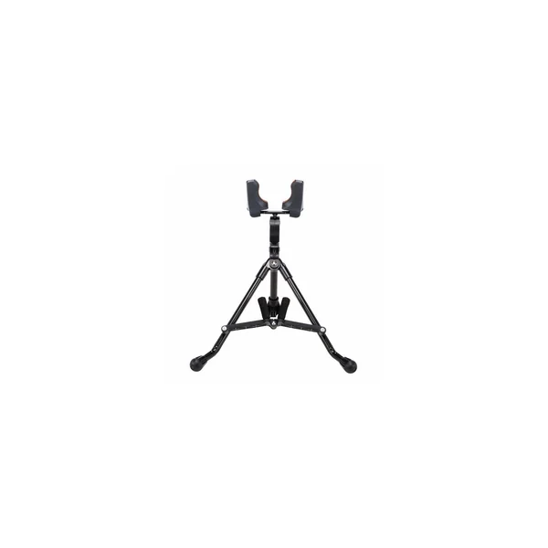 Millenium SA-1 Alto Saxophone Stand