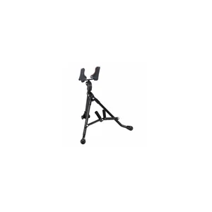 Millenium SA-1 Alto Saxophone Stand