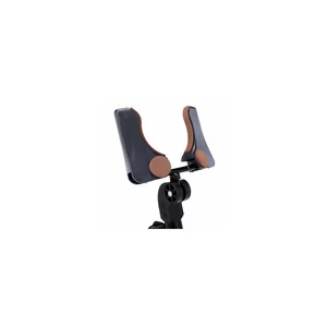 Millenium SA-1 Alto Saxophone Stand