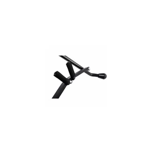 Millenium SA-1 Alto Saxophone Stand