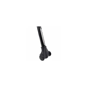 Millenium SA-1 Alto Saxophone Stand