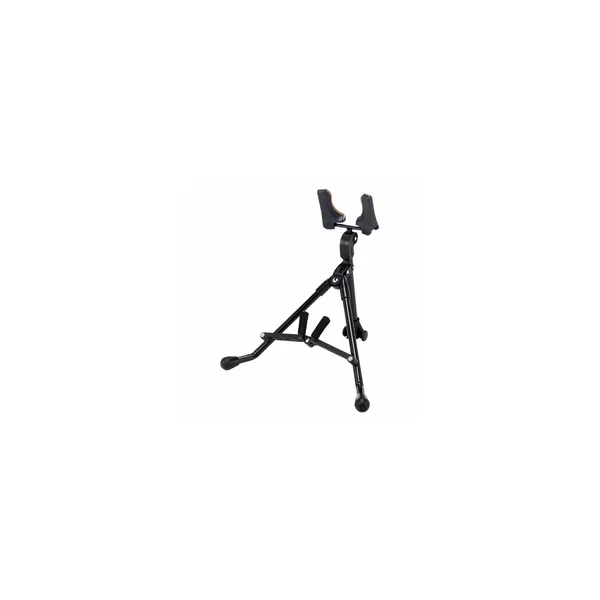 Millenium SA-1 Alto Saxophone Stand