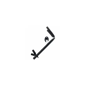 Millenium Saxophone Wall Mount