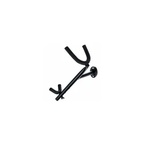 Millenium Saxophone Wall Mount