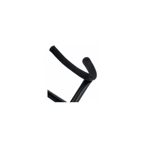 Millenium Saxophone Wall Mount