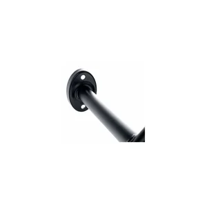 Millenium Saxophone Wall Mount